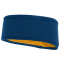 Reversible Headband